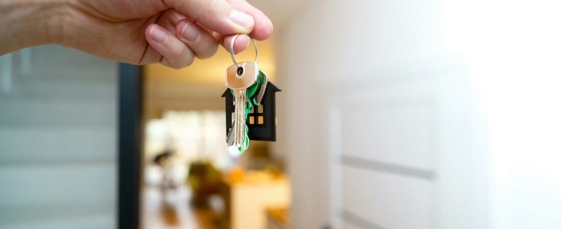 The 3 Biggest Mistakes American Buyers Make in Italy