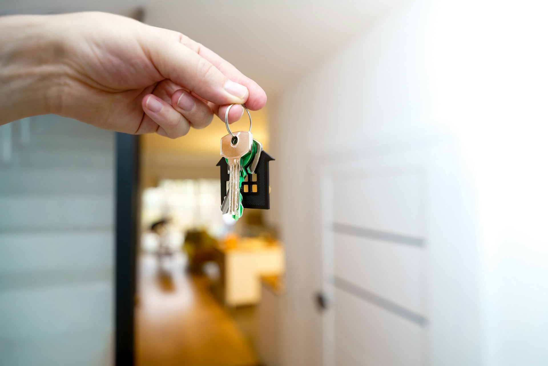 The 3 Biggest Mistakes American Buyers Make in Italy