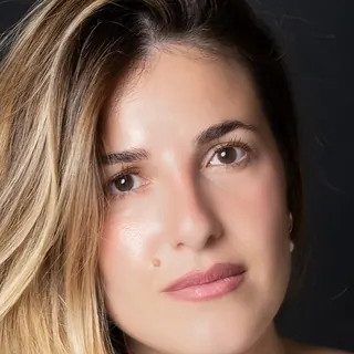 Priscilla Milicia