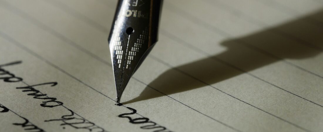 Power of Attorney: Buying Property in Italy Without Flying Over