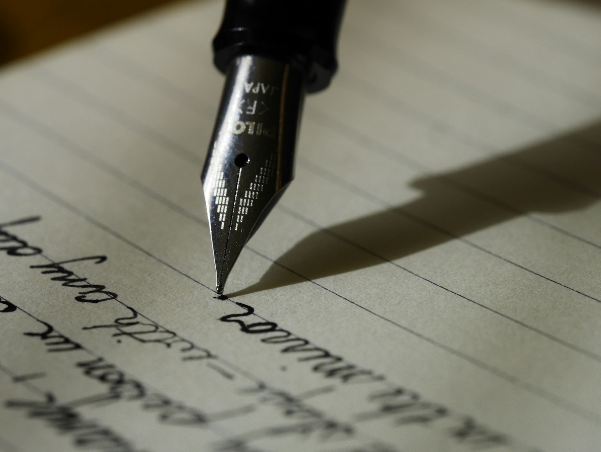 Power of Attorney: Buying Property in Italy Without Flying Over